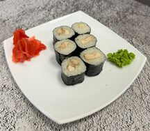 Ролл Классический с курицей