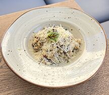 Микс грибов