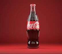  Добрый Cola mini