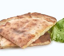 Кальцоне