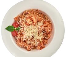 Маринара