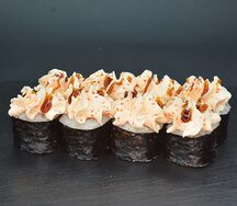 Гранд Маки эсколар