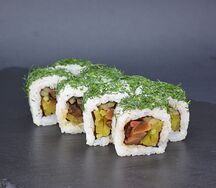 Лайт