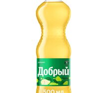 Добрый Дюшес