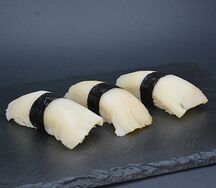 Эсколар