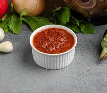 Аджика
