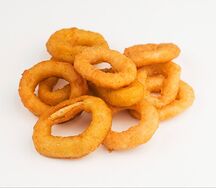 Кольца кальмара 