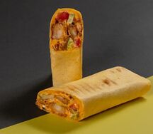 Шаурма Том ям