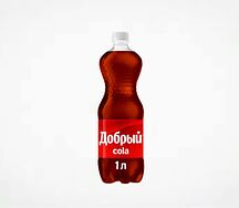 Добрый кола