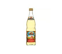 Черноголовка Буратино