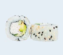 Калифорния кунжут