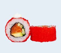 Калифорния