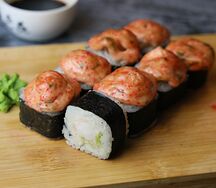 Харакири