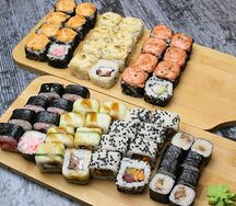 Кунсэй
