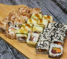 Харакири
