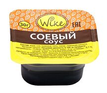Соевый соус