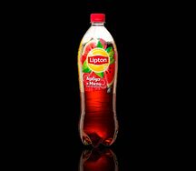 Lipton Арбуз-мята