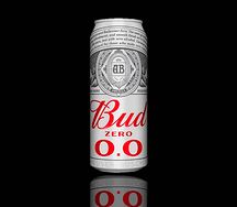 Bud 0.0