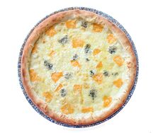 Пицца Formaggio