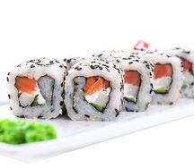Кани