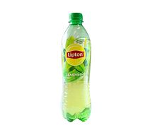 Lipton зелёный чай