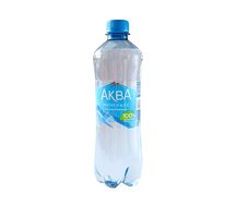 Аква Минерале