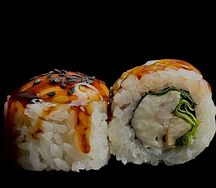 Чикен спайси 