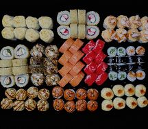 Сет Ярикава