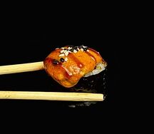 Запеченный Спайси 