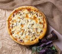 Фруте де маре