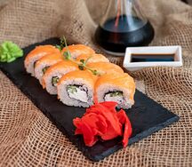 Филадельфия классик