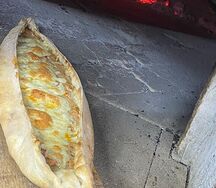 Ламанджо