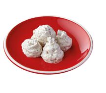 Brutti e buoni