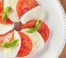 Caprese