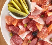 Salumi