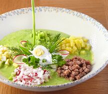 Okroshka