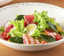 Nicoise