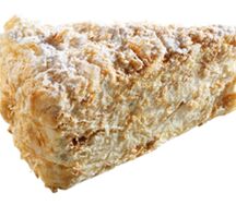 Napoleone