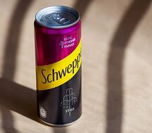 Sсhweppes