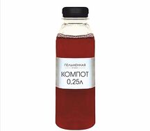 Компот