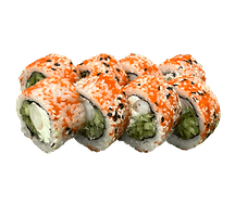 Даки