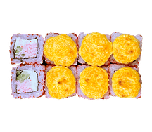 Кани Гриль