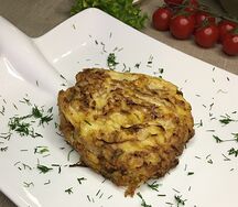 Капустники