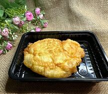 Куриная отбивная