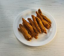 Стрипсы