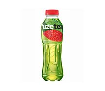 Fuze tea