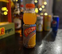 Палпи