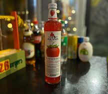 Аскания