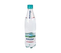 Вода Боржоми 