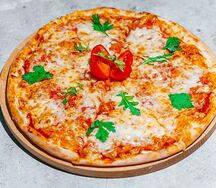 Пять сыров (халяль)
